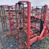 Potila SK 370 S Harrows Potila SK 370 S Harrows