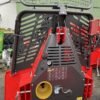Krpan 7 EHP Forestry winches Krpan 7 EHP Forestry winches