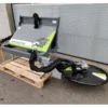 Greentec RI 82 Otherforageequipment Greentec RI 82 Otherforageequipment — Machinery Depot Pro