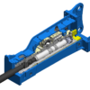Okada Top 210 Construction Breakers — Machinery Depot Pro Okada Top 210 Construction Breakers — Machinery Depot Pro