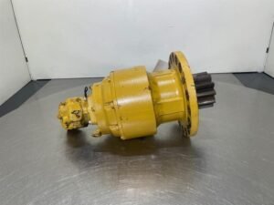 CAT Swing Constructionhydraulics — Machinery Depot Pro CAT Swing Constructionhydraulics — Machinery Depot Pro