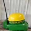 john-deere-sf-3000-sf2-ready937256c1-1