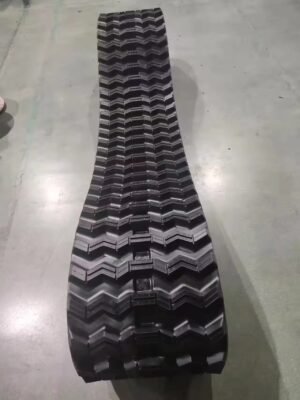 Olofsfors Moorband 650er Els-trs Forestry Tyres