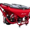 Kverneland 850 Animalfeeders