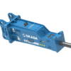 Okada Top 210 Construction Breakers — Machinery Depot Pro Okada Top 210 Construction Breakers — Machinery Depot Pro