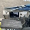 2022 Truxor T50 / Euro5 1er Workboats — Machinery Depot Pro 2022 Truxor T50 / Euro5 1er Workboats — Machinery Depot Pro