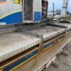 2022 Truxor T50 / Euro5 1er Workboats — Machinery Depot Pro 2022 Truxor T50 / Euro5 1er Workboats — Machinery Depot Pro