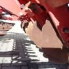 Combine seed drill Väderstad Rapid RD 300 S XL Super