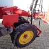 Combine seed drill Väderstad Rapid RD 300 S XL Super