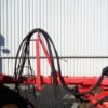 Combine seed drill Väderstad Rapid RD 300 S XL Super