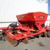 Combine seed drill Väderstad Rapid RD 300 S XL Super
