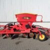 Combine seed drill Väderstad Rapid RD 300 S XL Super