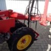 Combine seed drill Väderstad Rapid RD 300 S XL Super