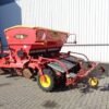 Combine seed drill Väderstad Rapid RD 300 S XL Super