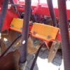 Combine seed drill Väderstad Rapid RD 300 S XL Super