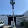 a-b-m-orion-1000dfc77c4b.jpg 1998 A.B.M. ORION 1000 Personnellifts — Machinery Depot Pro