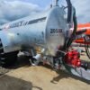 2025 Abbey 2050 Slurry Tankers — Machinery Depot Pro