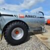 2025 Abbey 2050 Slurry Tankers — Machinery Depot Pro