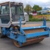 1996 ABG Puma 169 AV Rollers Compactors â€” Machinery Depot Pro