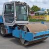 1996 ABG Puma 169 AV Rollers Compactors â€” Machinery Depot Pro