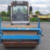 1996 ABG Puma 169 AV Rollers Compactors â€” Machinery Depot Pro