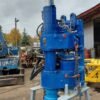 abi-abi-vdw-3525-double-rotary976b656b.jpg ABI ABI VDW 3525 Drilling Equipment Accessories — Machinery Depot Pro