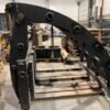 abl-materialhandteringsgaffel44bf69a4.jpg 2016 ABL Materialhåndteringsgaffel Construction Grapples — Machinery Depot Pro