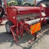 accord-m-drill-pro6d3d8a08.jpg 2009 Accord M Precisionsowing — Machinery Depot Pro
