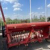 accord-m-drill-prob07e0419.jpg 2009 Accord M Precisionsowing — Machinery Depot Pro