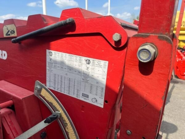 accord-m-drill-prod9840d3b.jpg 2009 Accord M Precisionsowing — Machinery Depot Pro