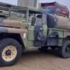 acmat-vlra-6x6-tanka51c1a23-2.jpg Acmat Vlra 6x6 Trucks — Machinery Depot Pro