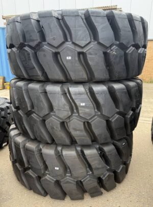aeolus-26-5r25-l500b5055e.jpg 2025 Aeolus 26.5R25 L5 Construction Tyres — Machinery Depot Pro