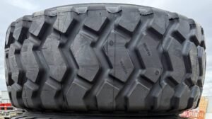 aeolus-29-5r25-l30c893a32.jpg 2025 Aeolus 29.5R25 L3 Construction Tyres — Machinery Depot Pro