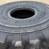 2025 Aeolus 29.5R25 L3 Construction Tyres â€” Machinery Depot Pro