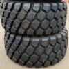 2025 Aeolus 29.5R25 L4 Construction Tyres â€” Machinery Depot Pro