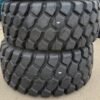 2025 Aeolus 29.5R25 L4 Construction Tyres â€” Machinery Depot Pro