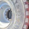2022 Aeolus 600/50R22.5 Construction Tyres — Machinery Depot Pro