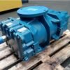 2006 Aerzen GM35S Compressor Accessories â€” Machinery Depot Pro