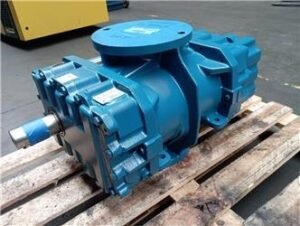 aerzen-gm35s7f3f8b1d.jpg 2006 Aerzen GM35S Compressor Accessories — Machinery Depot Pro