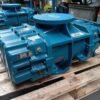 2006 Aerzen GM35S Compressor Accessories â€” Machinery Depot Pro