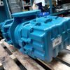2006 Aerzen GM35S Compressor Accessories â€” Machinery Depot Pro