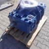 aerzen-gm90-sdbac5231.jpg 2008 Aerzen GM90 S Compressor Accessories — Machinery Depot Pro