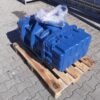 aerzen-gm90-sfd0d2c0c.jpg 2008 Aerzen GM90 S Compressor Accessories — Machinery Depot Pro