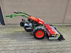 agria-5900-cyclone93883a46.jpg 2019 Agria 5900 Utilitytoolcarriers — Machinery Depot Pro