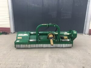 agria-major-mj245b923aab.jpg Agria Major MJ24 Mountedandtrailedmowers — Machinery Depot Pro