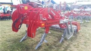 agro-factory-karsten-2-5m-subs55409f1e-1.jpg 2024 Agro-Factory Karsten 2 5m Chiselploughs — Machinery Depot Pro