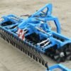 2022 Agromasar frontpaker Tillageacc — Machinery Depot Pro
