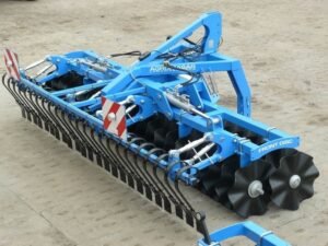 agromasar-frontpaker-front-dis1b9ca9ad.jpg 2022 Agromasar frontpaker Tillageacc — Machinery Depot Pro