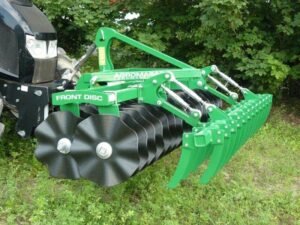 agromasar-frontpaker-front-dis20573e6e-1.jpg 2022 Agromasar Frontpaker Agri Drills — Machinery Depot Pro