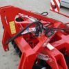 2022 Agromasar frontpaker Tillageacc — Machinery Depot Pro